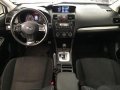 Selling 2012 Subaru Xv for sale in Makati-2