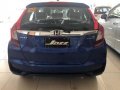 Honda Jazz 2018 Automatic Gasoline for sale in Malabon-0
