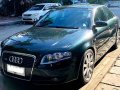Selling 2nd Hand Audi A4 2009 in Quezon City-7