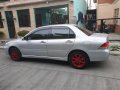 2nd Hand Mitsubishi Lancer 2006 for sale in Cabuyao-6