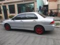 2nd Hand Mitsubishi Lancer 2006 for sale in Cabuyao-3