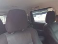 Mitsubishi Montero Sport 2018 Automatic Diesel for sale in Quezon City-0