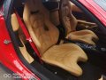 2nd Hand Ferrari 458 Italia 2013 for sale in Calauan-4