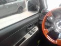 Selling Mitsubishi Adventure 2004 Automatic Gasoline in Pasay-6