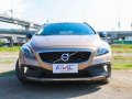 2nd Hand Volvo V40 2015 for sale in Quezon City-11