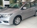 2019 Honda City for sale in Malabon-6