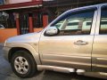 Selling 2006 Mazda Tribute in Liloan for sale-2