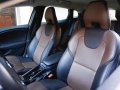 2nd Hand Volvo V40 2015 for sale in Quezon City-3