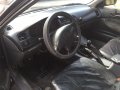 2nd Hand Honda Accord 1996 Manual Gasoline for sale in Mexico-3