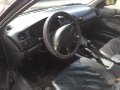 2nd Hand Honda Accord 1996 Manual Gasoline for sale in Mexico-4