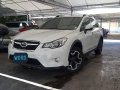 Selling 2012 Subaru Xv for sale in Makati-11