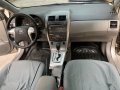 Selling 2nd Hand Toyota Altis 2012 in Manila-0