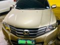 Selling 2nd Hand Honda City 2009 in Quezon City-8