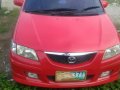 Mazda Premacy 2010 Automatic Gasoline for sale in Consolacion-1