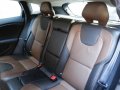 2nd Hand Volvo V40 2015 for sale in Quezon City-2