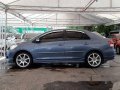 Selling 2008 Toyota Vios for sale in Makati-5