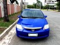 Selling Honda City 2004 at 90000 km in Quezon City-8