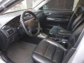 2nd Hand Mitsubishi Lancer 2006 for sale in Cabuyao-6