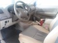Selling 2nd Hand Toyota Fortuner 2006 in Pasay-0