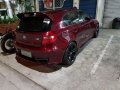 Selling 2nd Hand Bmw 118D 2011 in Mandaluyong-8