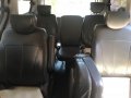 2010 Hyundai Grand Starex for sale in Lapu-Lapu-1