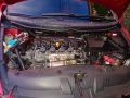 Selling Honda Civic 2009 Automatic Gasoline in Tagaytay-7