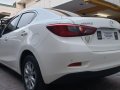 Selling 2nd Hand Mazda 2 2016 Automatic Gasoline at 20000 km in Malabon-8