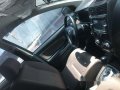 Sell Black 2018 Toyota Avanza in General Salipada K. Pendatun-0