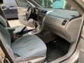 Selling 2nd Hand Toyota Altis 2012 in Manila-1