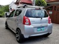 Selling 2nd Hand Suzuki Celerio 2012 in Cebu City-5