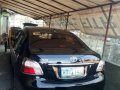 Sell 2nd Hand 2013 Toyota Vios at 80000 km in Pasig-1