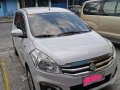 2016 Suzuki Ertiga for sale in San Pedro-0