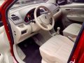 Sell 2nd Hand 2018 Suzuki Ertiga at 6000 km in Pasig-2