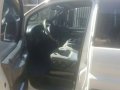 2nd Hand Hyundai Starex 2007 for sale in Malabon-2