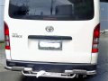 Toyota Hiace Commuter 2013 for sale-2