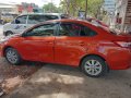 Toyota Vios 2017 for sale-3