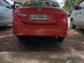 Toyota Vios 2017 for sale-4