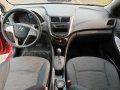 Used Hyundai Accent 2016 Automatic Gasoline for sale-2