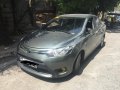2018 TOYOTA VIOS FOR SALE-5
