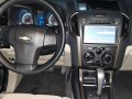 2014 Chevrolet Trailblazer for sale-3