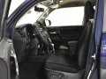 Brand New Toyota 4Runner 2019 for sale in Pasig -3