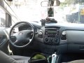 Toyota Innova 2009 for sale-1