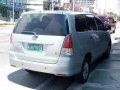 Toyota Innova 2009 for sale-3