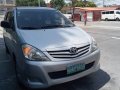 Toyota Innova 2009 for sale-0