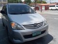 Toyota Innova 2009 for sale-4