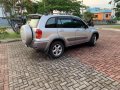 2001 Toyota Rav4 for sale-2