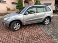 2001 Toyota Rav4 for sale-3