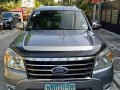 2010 Ford Everest for sale-0