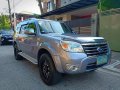 2010 Ford Everest for sale-5