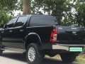 TOYOTA HILUX 2013 FOR SALE-2